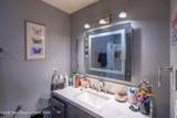 535 Willow Street - Photo 6