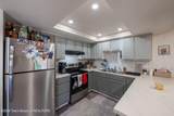535 Willow Street - Photo 1