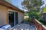 535 Willow Street - Photo 13
