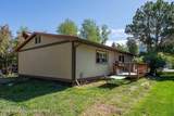 535 Willow Street - Photo 14