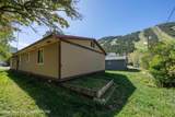 535 Willow Street - Photo 15