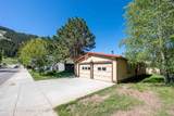 535 Willow Street - Photo 16