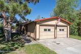 535 Willow Street - Photo 17