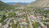 535 Willow Street - Photo 19