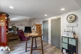 535 Willow Street - Photo 3