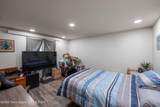 535 Willow Street - Photo 7