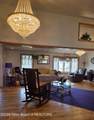528 Fifth Street - Photo 10
