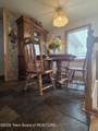 528 Fifth Street - Photo 11