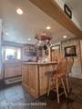 528 Fifth Street - Photo 12