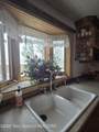 528 Fifth Street - Photo 13