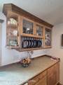 528 Fifth Street - Photo 14