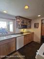 528 Fifth Street - Photo 15