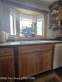 528 Fifth Street - Photo 17