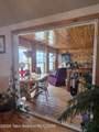 528 Fifth Street - Photo 18