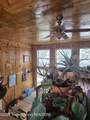 528 Fifth Street - Photo 19