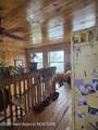 528 Fifth Street - Photo 20