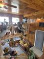 528 Fifth Street - Photo 21