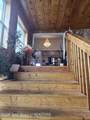 528 Fifth Street - Photo 22