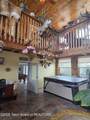 528 Fifth Street - Photo 23