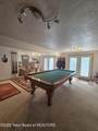 528 Fifth Street - Photo 24