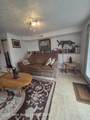 528 Fifth Street - Photo 25