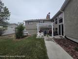 528 Fifth Street - Photo 33