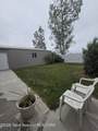 528 Fifth Street - Photo 35