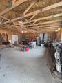 528 Fifth Street - Photo 39