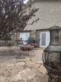 528 Fifth Street - Photo 4