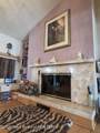 528 Fifth Street - Photo 9
