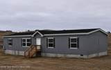 38 Osage Trail - Photo 1