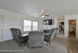 38 Osage Trail - Photo 10