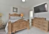 38 Osage Trail - Photo 11