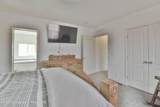 38 Osage Trail - Photo 13