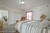 38 Osage Trail - Photo 14