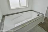 38 Osage Trail - Photo 15
