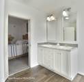 38 Osage Trail - Photo 16
