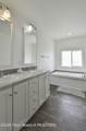 38 Osage Trail - Photo 17