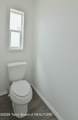 38 Osage Trail - Photo 18
