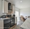38 Osage Trail - Photo 2