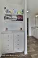 38 Osage Trail - Photo 20