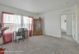 38 Osage Trail - Photo 21