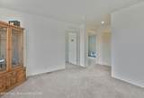 38 Osage Trail - Photo 22
