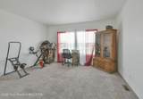 38 Osage Trail - Photo 24