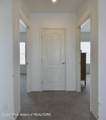 38 Osage Trail - Photo 25