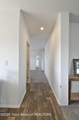 38 Osage Trail - Photo 26