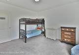 38 Osage Trail - Photo 27