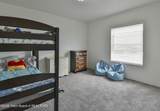 38 Osage Trail - Photo 29