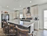 38 Osage Trail - Photo 3