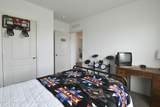 38 Osage Trail - Photo 31